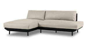 ։Ƌ K㗝X \t@ \t@[ JE`\t@ L R[i[\t@ JE` l l\t@ R[i[ 3l|  JX^}CY c[g C^A_ tFU[ JE`\t@[ 