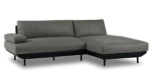 �։Ƌ� ���K�㗝�X �\�t�@ �\�t�@�[ �J�E�`�\�t�@ L�� �R�[�i�[�\�t�@ �J�E�` l�� l���\�t�@ �R�[�i�[ 3�l�|�� ������� �J�X�^�}�C�Y �c�[�g�� �C�^���A���_�� �t�F�U�[ �J�E�`�\�t�@�[ ����