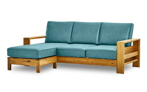 ։Ƌ K㗝X \t@ \t@[ JE`\t@ L R[i[\t@ vCn JE` l l\t@ R[i[ 3l| U[ebNX vC }KWbN ؃t[ I[N i