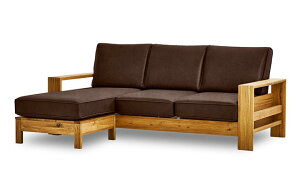 ։Ƌ K㗝X \t@ \t@[ JE`\t@ L R[i[\t@ vCn JE` l l\t@ R[i[ 3l| U[ebNX vC }KWbN ؃t[ I[N i