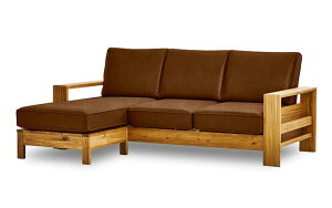 �։Ƌ� ���K�㗝�X �\�t�@ �\�t�@�[ �J�E�`�\�t�@ L�� �R�[�i�[�\�t�@ �v���C�����n �J�E�` l�� l���\�t�@ �R�[�i�[ 3�l�|�� ���U�[�e�b�N�X �v���C�� �}�K�W�����b�N �؃t���[�� �I�[�N�� �i