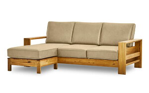 ։Ƌ K㗝X \t@ \t@[ JE`\t@ L R[i[\t@ vCn JE` l l\t@ R[i[ 3l| U[ebNX vC }KWbN ؃t[ I[N i