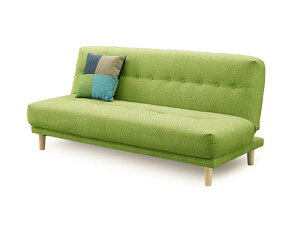 \t@ \t@[ \t@xbh \t@[xbh 2l| 3l| NCjO l炵   Ђɋ NCjO\t@ NCjOxbh \t@xbg \t