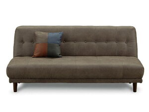 \t@ \t@[ \t@xbh \t@[xbh 2l| 3l| NCjO l炵   Ђɋ NCjO\t@ NCjOxbh \t@xbg \t