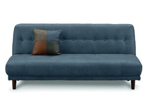 \t@ \t@[ \t@xbh \t@[xbh 2l| 3l| NCjO l炵   Ђɋ NCjO\t@ NCjOxbh \t@xbg \t