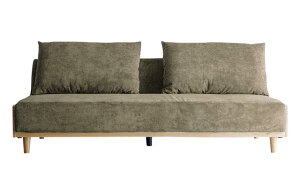 \t@ \t@[ \t@xbh \t@[xbh wꃊNCjO NbVt [X^C rO\ 2l| 3l| NCjO l炵 Vv i` 