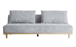 �\�t�@ �\�t�@�[ �\�t�@�x�b�h �\�t�@�[�x�b�h �w�����ꃊ�N���C�j���O �N�b�V�����t�� ���[�X�^�C�� �r���O���\ 2�l�|�� 3�l�|�� ���N���C�j���O ��l��炵 �V���v�� �i�`������ ����