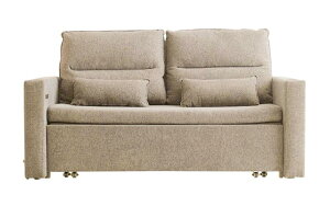 \t@ \t@[ \t@xbh \t@[xbh 2l| 3l| NCjO l炵 3WAY xbh JE` NbVt Rbvu RZgt nCobN  \t@xbg