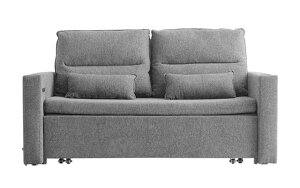 \t@ \t@[ \t@xbh \t@[xbh 2l| 3l| NCjO l炵 3WAY xbh JE` NbVt Rbvu RZgt nCobN  \t@xbg