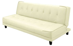 \t@ \t@[ \t@xbh \t@[xbh 2l| 3l| NCjO l炵  3l|\t@xbg  NCjO\t@ NCjOxbh \t@xbh