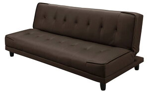 \t@ \t@[ \t@xbh \t@[xbh 2l| 3l| NCjO l炵  3l|\t@xbg  NCjO\t@ NCjOxbh \t@xbh