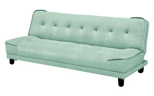 \t@ \t@[ \t@xbh \t@[xbh 2l| 3l| NCjO l炵  3l|\t@xbg  NCjO\t@ NCjOxbh \t@xbh