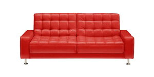 \t@ \t@[ \t@xbh \t@[xbh 2l| 3l| NCjO l炵   NCjO\t@ NCjOxbh NCjO \t@xbg \