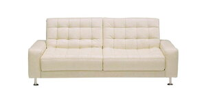 \t@ \t@[ \t@xbh \t@[xbh 2l| 3l| NCjO l炵   NCjO\t@ NCjOxbh NCjO \t@xbg \