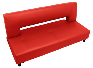 \t@ \t@[ \t@xbh \t@[xbh 2l| 3l| NCjO l炵   NCjO\t@ NCjOxbh PVCU[\t@ \t@xbg \t@