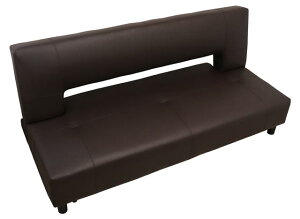 \t@ \t@[ \t@xbh \t@[xbh 2l| 3l| NCjO l炵   NCjO\t@ NCjOxbh PVCU[\t@ \t@xbg \t@