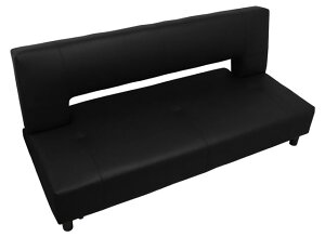 \t@ \t@[ \t@xbh \t@[xbh 2l| 3l| NCjO l炵   NCjO\t@ NCjOxbh PVCU[\t@ \t@xbg \t@