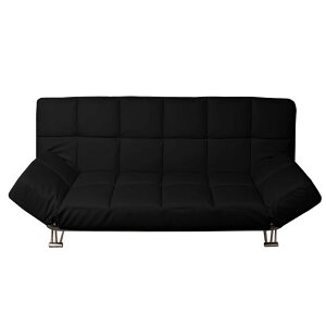 \t@ \t@[ \t@xbh \t@[xbh 2l| 3l| NCjO l炵   NCjO\t@ NCjOxbh @\\t@xbh \t@xbg \