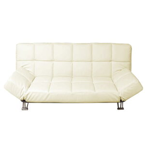 \t@ \t@[ \t@xbh \t@[xbh 2l| 3l| NCjO l炵   NCjO\t@ NCjOxbh @\\t@xbh \t@xbg \