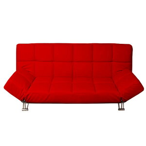 \t@ \t@[ \t@xbh \t@[xbh 2l| 3l| NCjO l炵   NCjO\t@ NCjOxbh @\\t@xbh \t@xbg \