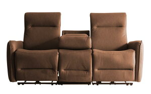 \t@ \t@[ NCjO\t@ 3l| dNCjO dNCjO\t@ d\t@ Be[u nCobN U[t@ubN  3lp 3l|\t@\ O