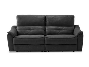 ։Ƌ K㗝X \t@ \t@[ NCjO\t@ 3l| 2 dNCjO dNCjO\t@ d\t@  d 2l| d\t@[ Baggio bNX