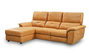 ։Ƌ K㗝X \t@ \t@[ NCjO\t@ JE`\t@ dNCjO dNCjO\t@ d\t@  NCjO LX Dorago d\t@\ 