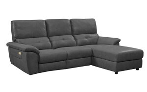 ։Ƌ K㗝X \t@ \t@[ NCjO\t@ JE`\t@ dNCjO dNCjO\t@ d\t@  NCjO LX Dorago d\t@\ 