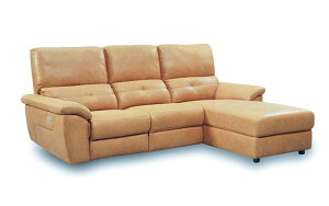 ։Ƌ K㗝X \t@ \t@[ NCjO\t@ JE`\t@ dNCjO dNCjO\t@ d\t@  NCjO LX Dorago d\t@\ 