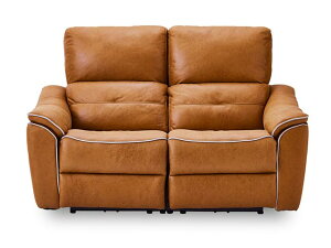 ։Ƌ K㗝X \t@ \t@[ NCjO\t@ 2l| dNCjO dNCjO\t@ d\t@  d d\t@[ ob\2 Baggio bNXtH[