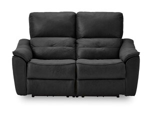 関家具 正規代理店 ソファ ソファー リクライニングソファ 2人掛け 電動リクライニング 電動リクライニングソファ 電動ソファ おしゃれ 電動 電動ソファー バッソ2 Baggio リラックスフォーム