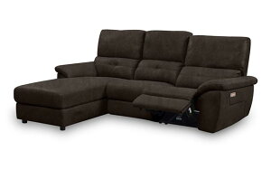 ։Ƌ K㗝X \t@ \t@[ NCjO\t@ 3l| dNCjO dNCjO\t@ d\t@  vCn JE`\t@ d JE` Dorago b