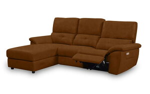 ։Ƌ K㗝X \t@ \t@[ NCjO\t@ 3l| dNCjO dNCjO\t@ d\t@  vCn JE`\t@ d JE` Dorago b