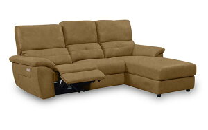 ։Ƌ K㗝X \t@ \t@[ NCjO\t@ 3l| dNCjO dNCjO\t@ d\t@  vCn JE`\t@ d JE` Dorago b