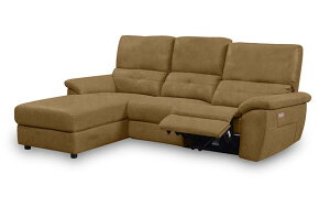 ։Ƌ K㗝X \t@ \t@[ NCjO\t@ 3l| dNCjO dNCjO\t@ d\t@  vCn JE`\t@ d JE` Dorago b