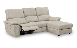 ։Ƌ K㗝X \t@ \t@[ NCjO\t@ 3l| dNCjO dNCjO\t@ d\t@  vCn JE`\t@ d JE` Dorago b