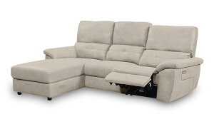 ։Ƌ K㗝X \t@ \t@[ NCjO\t@ 3l| dNCjO dNCjO\t@ d\t@  vCn JE`\t@ d JE` Dorago b