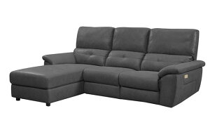 ։Ƌ K㗝X \t@ \t@[ NCjO\t@ JE`\t@ X[ JE` dNCjO dNCjO\t@ d\t@  NCjO Dorago b