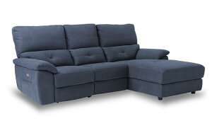 ։Ƌ K㗝X \t@ \t@[ NCjO\t@ JE`\t@ X[ JE` dNCjO dNCjO\t@ d\t@  NCjO Dorago b