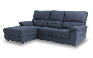 ։Ƌ K㗝X \t@ \t@[ NCjO\t@ JE`\t@ X[ JE` dNCjO dNCjO\t@ d\t@  NCjO Dorago b