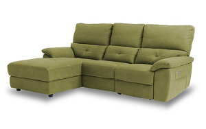 ։Ƌ K㗝X \t@ \t@[ NCjO\t@ JE`\t@ X[ JE` dNCjO dNCjO\t@ d\t@  NCjO Dorago b