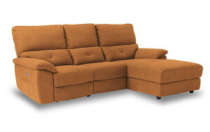 ։Ƌ K㗝X \t@ \t@[ NCjO\t@ JE`\t@ X[ JE` dNCjO dNCjO\t@ d\t@  NCjO Dorago b