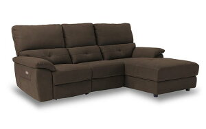 ։Ƌ K㗝X \t@ \t@[ NCjO\t@ JE`\t@ X[ JE` dNCjO dNCjO\t@ d\t@  NCjO Dorago b