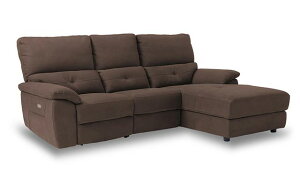 ։Ƌ K㗝X \t@ \t@[ NCjO\t@ JE`\t@ X[ JE` dNCjO dNCjO\t@ d\t@  NCjO Dorago b