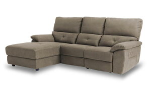 ։Ƌ K㗝X \t@ \t@[ NCjO\t@ JE`\t@ X[ JE` dNCjO dNCjO\t@ d\t@  NCjO Dorago b