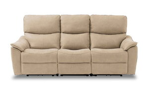 ։Ƌ K㗝X \t@ \t@[ NCjO\t@ 3l| dNCjO dNCjO\t@ d\t@  U[ebNX Eldorado d\t@\ NCjO