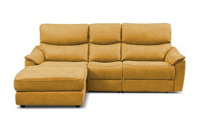 ։Ƌ K㗝X \t@ \t@[ NCjO\t@ JE`\t@ l dNCjO dNCjO\t@ d\t@  U[ebNX Eldorado d\t@\ G