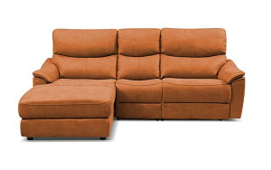 ։Ƌ K㗝X \t@ \t@[ NCjO\t@ JE`\t@ l dNCjO dNCjO\t@ d\t@  U[ebNX Eldorado d\t@\ G