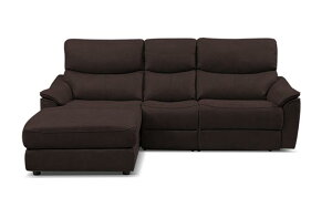 ։Ƌ K㗝X \t@ \t@[ NCjO\t@ JE`\t@ l dNCjO dNCjO\t@ d\t@  U[ebNX Eldorado d\t@\ G