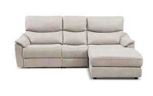 ։Ƌ K㗝X \t@ \t@[ NCjO\t@ JE`\t@ l dNCjO dNCjO\t@ d\t@  U[ebNX Eldorado d\t@\ G